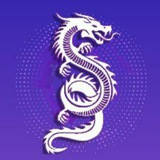 Telegram profile photo for Invictus Mobile