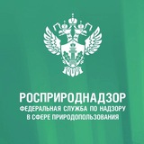 Telegram profile photo for МУ Росприроднадзор по Саратовской и Пензенской областям