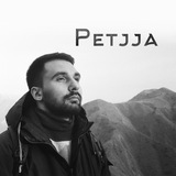 Telegram profile photo for Petjja