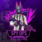 Telegram profile photo for Android and Pc apps(cracked)