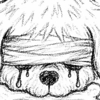 Telegram profile photo for GOSH$HADE