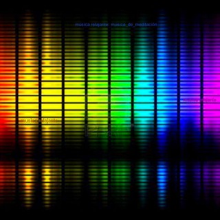 Telegram profile photo for Música RELAJANTE