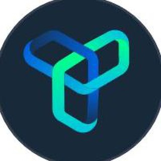 Telegram profile photo for TWX Notifications