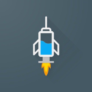 Telegram profile photo for KENYA HTTP INJECTOR FILES