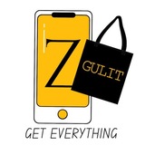 Telegram profile photo for ZGulit Shoping