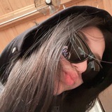 Telegram profile photo for soyka с яблоками
