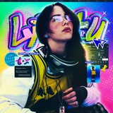 Telegram profile photo for @. liberty > design