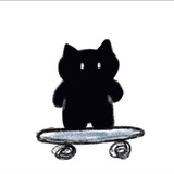 Telegram profile photo for Конкурсы от Настюшки🧸