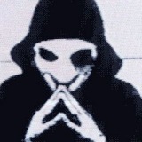 Telegram profile photo for ПОДПОЛЬНИК