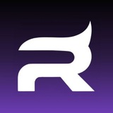 Telegram profile photo for RhinoBitcoin