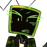 Telegram profile photo for veegirlfriend