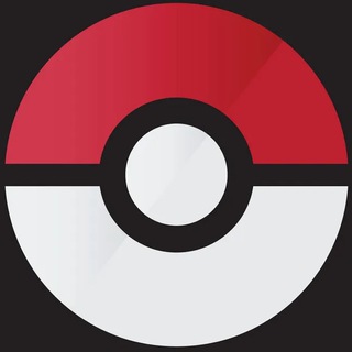 Telegram profile photo for Pokémon TCG Stock Alerts - Deals | DealBytes