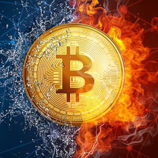 Telegram profile photo for КРИПТА ВІННИЦЯ
