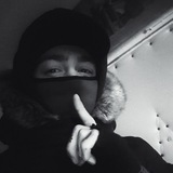 Telegram profile photo for Паскудный Айтишник