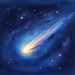 Telegram profile photo for آنسوی مرزهای امن...