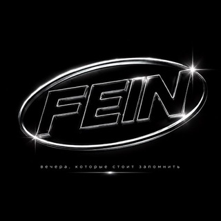 Telegram profile photo for FEIN