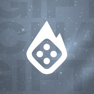 Telegram profile photo for Gift Chase