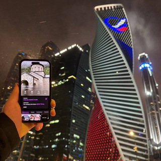 Telegram profile photo for 𝐁𝐎𝐋𝐓 PUBGM