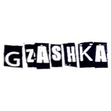 Telegram profile photo for GZASHKA