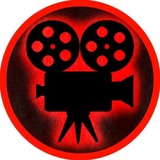 Telegram profile photo for Yabancı Cinema