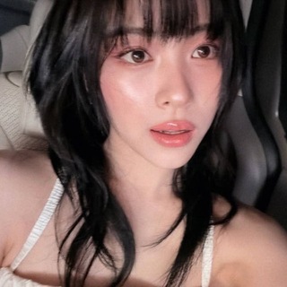 Telegram profile photo for 신 RYUJIN