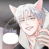 Telegram profile photo for Juhyeok