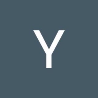 Telegram profile photo for Yeiina