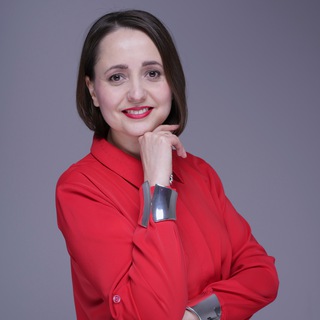 Telegram profile photo for МЕДНЫХ ЛЮДМИЛА / ОТЗЫВЫ