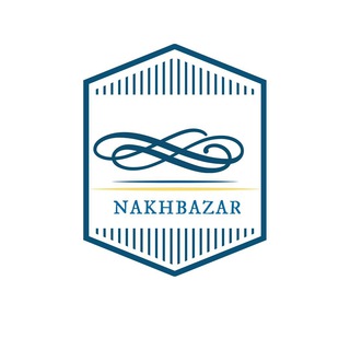 Telegram profile photo for نخ بازار