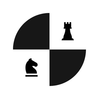 Telegram profile photo for ChessPoint