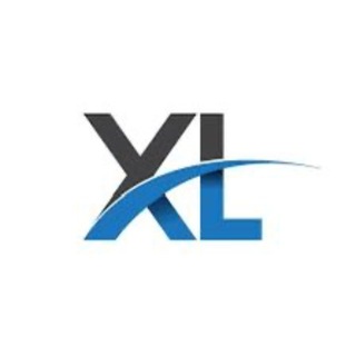 Telegram profile photo for 喜乐-代付