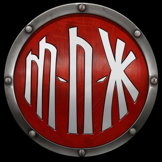 Telegram profile photo for Яр МПЖ