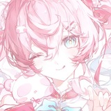 Telegram profile photo for ⸝⸝