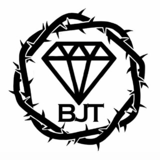 Telegram profile photo for • BLACK JEWELS •
