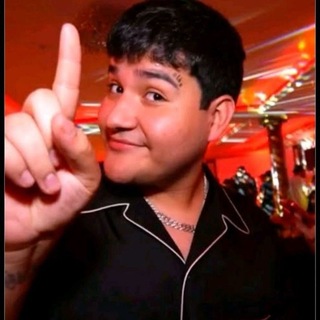 Telegram profile photo for Mendívis Refes