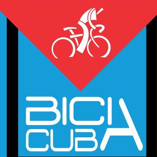 Telegram profile photo for BiciCubaMTB🇨🇺