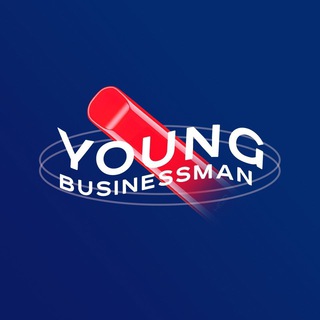 Telegram profile photo for Youngbus | crypto