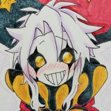 Telegram profile photo for Yantarni ugolok