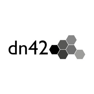 Telegram profile photo for DN42 Chat Gateway