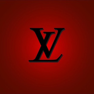 Telegram profile photo for BREND_DLUXE