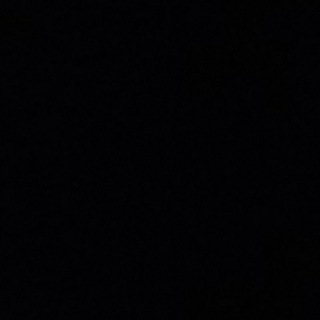 Telegram profile photo for Чернила на потолке