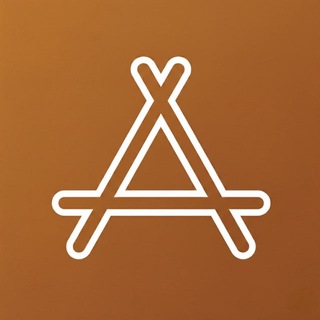 Telegram profile photo for ipastore