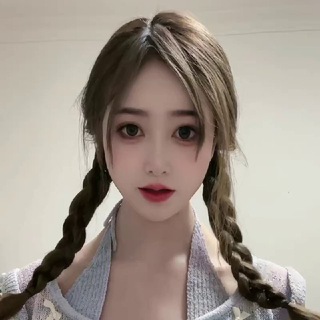 Telegram profile photo for 越南佳丽 在岗人员