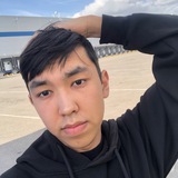 Telegram profile photo for мурод ишда