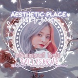Telegram profile photo for โท๐ผ๐๐๐๐๐๐๐๐พโก ๐๐ฎ:ฮฑส
ส
แงสิษพษณ๐ฟโขยฐ