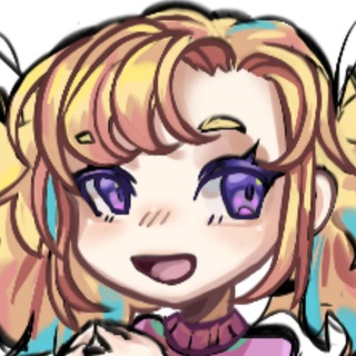Telegram profile photo for мышья конура