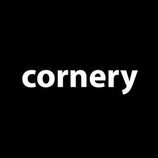 Telegram profile photo for CORNERY | ОБУВЬ