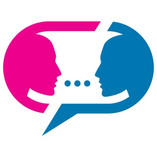 Telegram profile photo for Verein für politische Bildung...