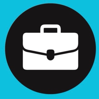 Telegram profile photo for LAVORI RETRIBUITI CON ANDREA💰