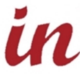 Telegram profile photo for Messina in diretta